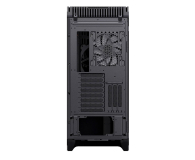 Jonsbo D500 Silver - 1356310 - zdjęcie 6